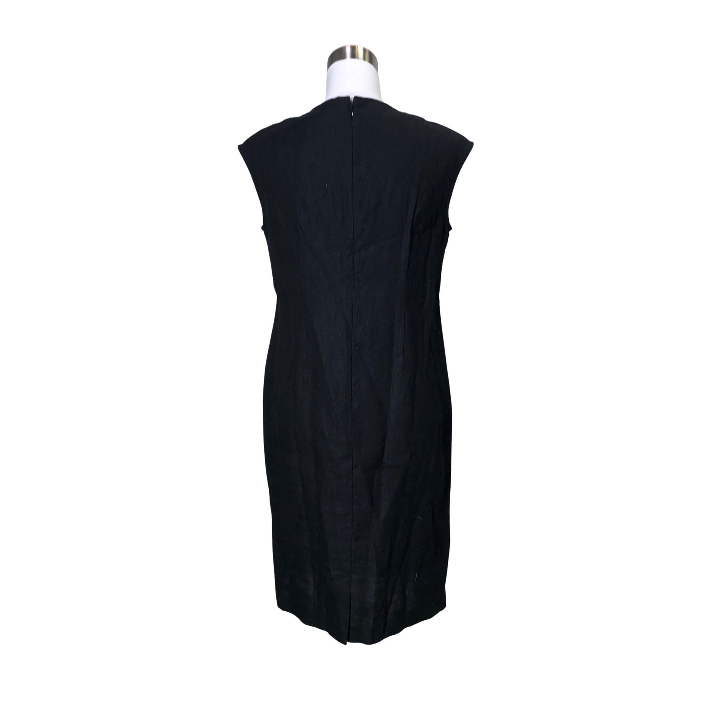Unisex Adatto - Kangasmekko, koko 36 -  (2)