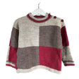 Unisex Handmade - Neulepaita, koko 104 - 110 -  ()