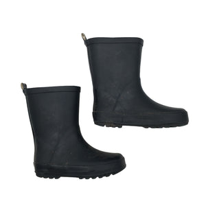 Unisex Nordbjørn - Kumisaappaat, koko 26 -  (1)