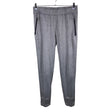 Unisex Umbro - Collegehousut, koko 40 -  ()