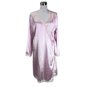 Unisex Copelia - Aamutakki, koko 40 -  (1)