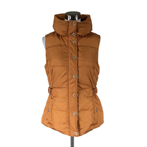 Unisex Esprit - Toppaliivi, koko 38 -  (1)