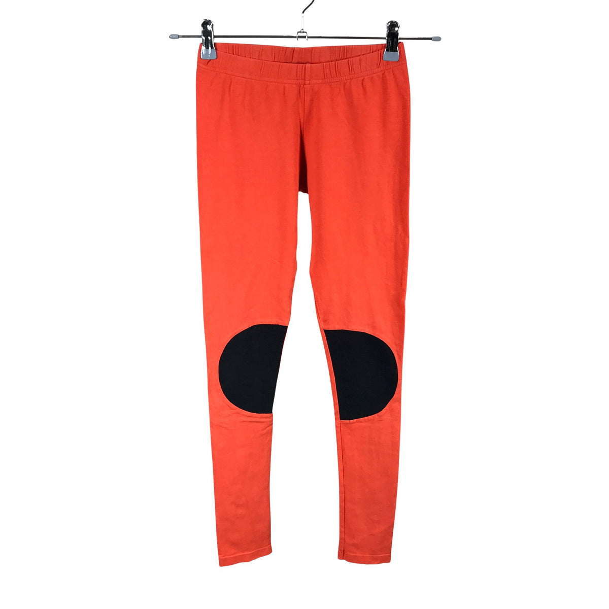 Unisex Papu - Leggingsit, koko 36 -  (1)