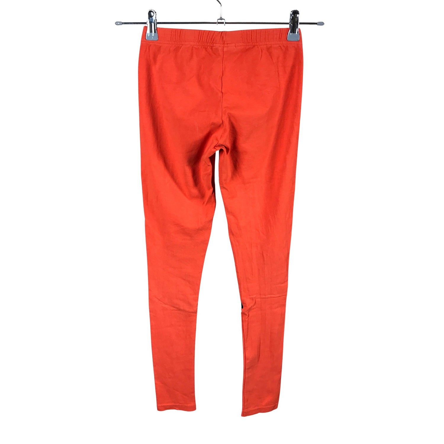  Leggingsit  Leggingsit, koko 36  Papu 