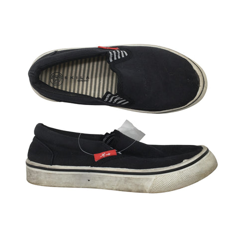 Unisex Skila - Tennarit, koko 34 -  ()