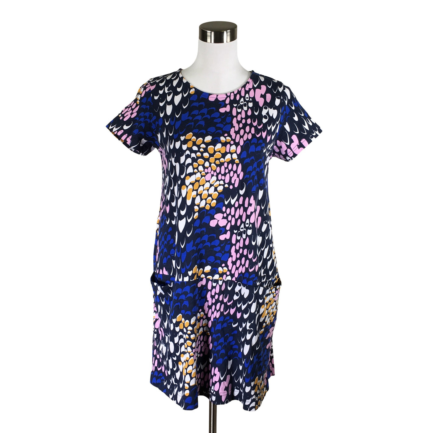 Unisex NOSH - Trikootunika, koko 38 -  (1)