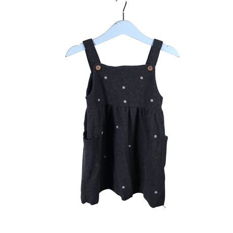 Unisex Zara - Neulemekko, koko 92 - 98 -  ()