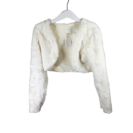 Unisex Mignelin - Juhlabolero, koko 140 - 146 -  ()