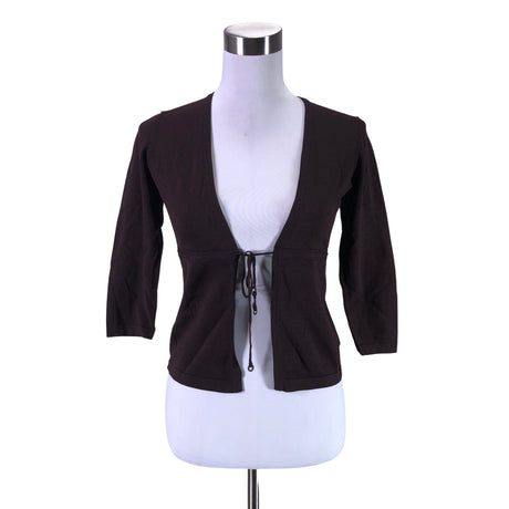 Unisex Mexx - Neuletakki, koko 34 -  ()