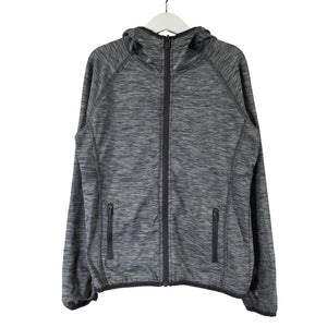 Unisex Energetics - Verryttelytakki, koko 134 - 140 -  (1)