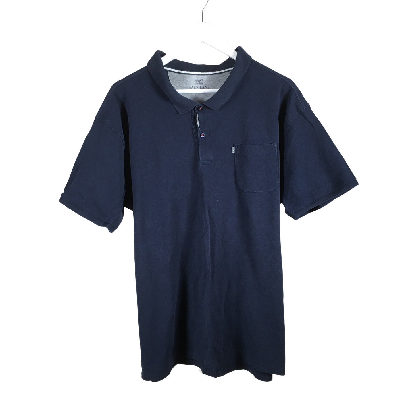 Pikeepaita, koko XXL