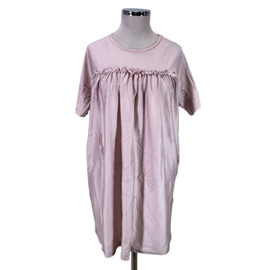 Unisex COS - Trikoomekko, koko 38 -  (1)