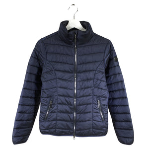 Unisex Equestrian Stockholm - Kevyttoppatakki, koko 38 -  (1)