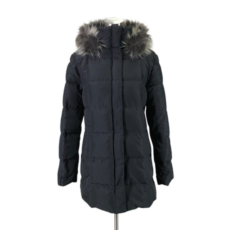 Unisex Joutsen - Untuvatakki, koko 38 -  ()