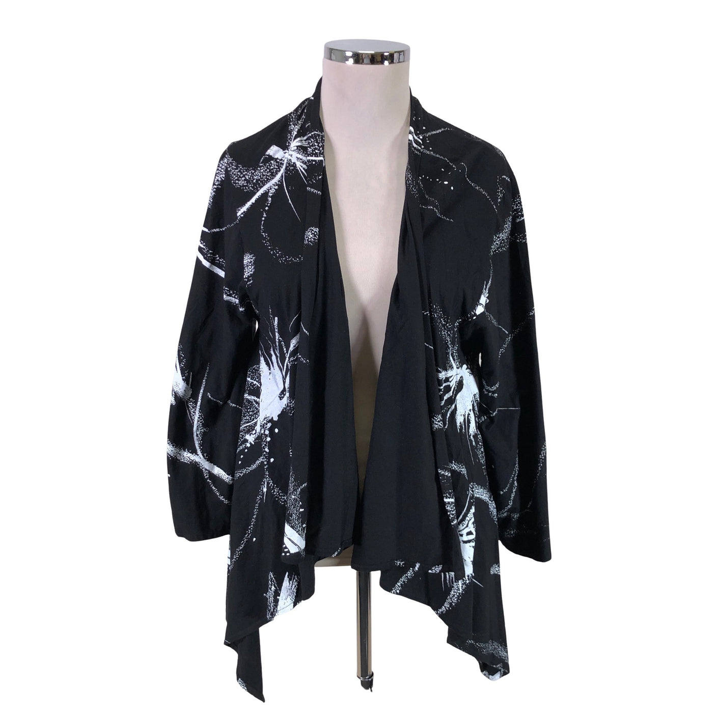 Unisex Jukka Rintala - Trikoopaita, koko 38 -  (1)