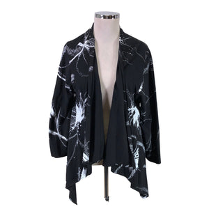 Unisex Jukka Rintala - Trikoopaita, koko 38 -  (1)