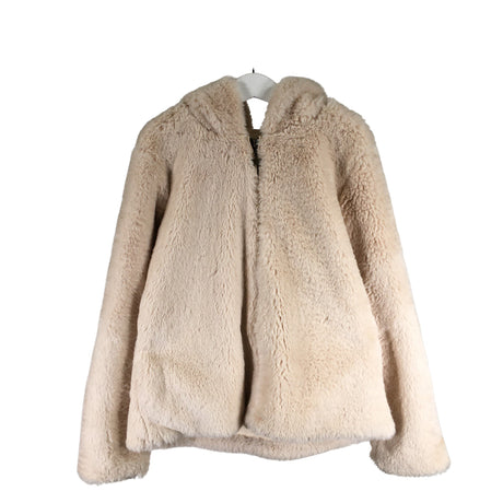 Unisex Sfera - Karvatakki, koko 128 - 134 -  ()