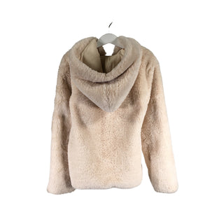 Unisex Sfera - Karvatakki, koko 128 - 134 -  (2)