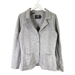 Unisex Holebrook - Neuletakki, koko 38 -  (1)