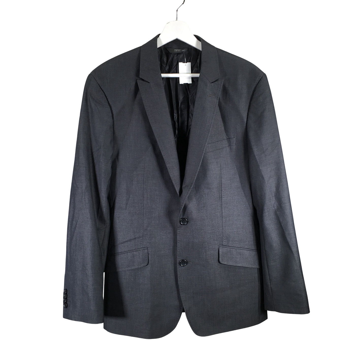 Unisex Esprit - Pikkutakki, koko L -  (1)