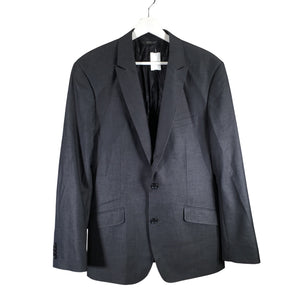 Unisex Esprit - Pikkutakki, koko L -  (1)