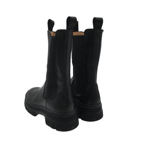 Unisex Gant - Saappaat, koko 38 -  (2)