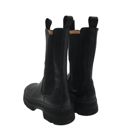 Unisex Gant - Saappaat, koko 38 -  (2)