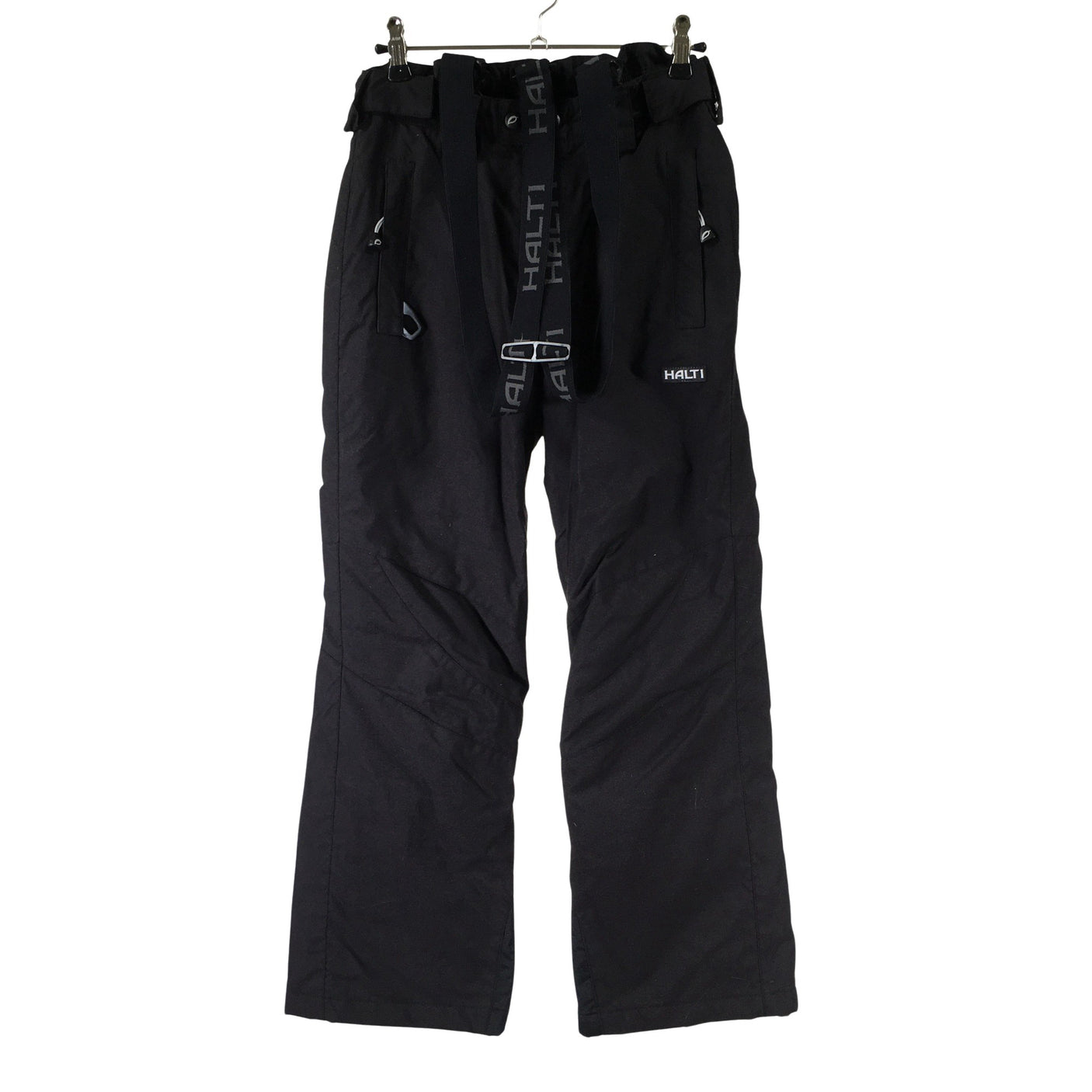 Unisex Halti - Toppahousut, koko 134 - 140 -  (1)