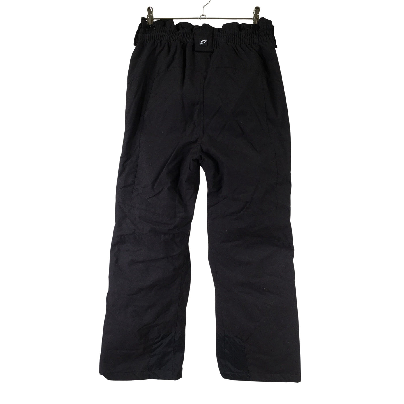 Unisex Halti - Toppahousut, koko 134 - 140 -  (2)
