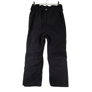 Unisex Halti - Toppahousut, koko 134 - 140 -  (2)
