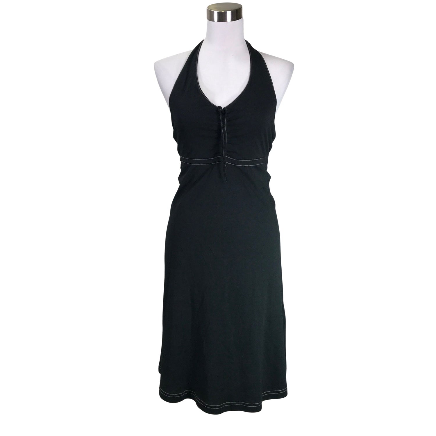  Mekko  Trikoomekko, koko 36  Esprit 