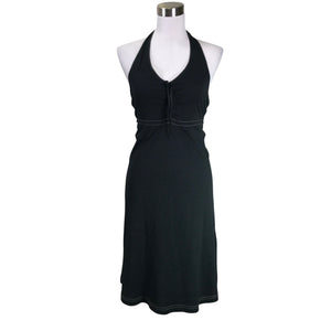 Unisex Esprit - Trikoomekko, koko 36 -  (1)