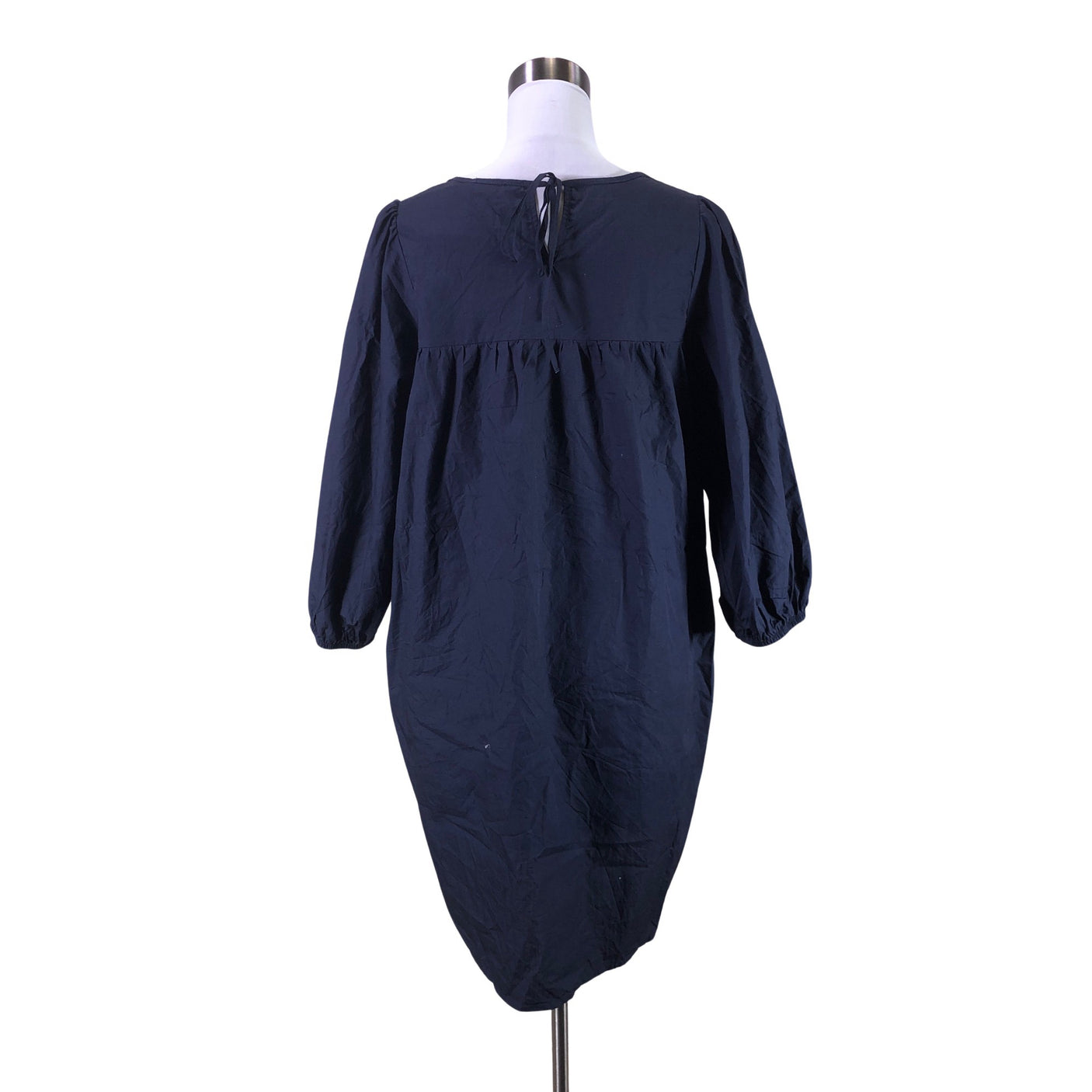 Unisex nanso - Kangasmekko, koko 40 -  (2)