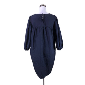 Unisex nanso - Kangasmekko, koko 40 -  (2)