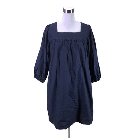 Unisex nanso - Kangasmekko, koko 40 -  ()