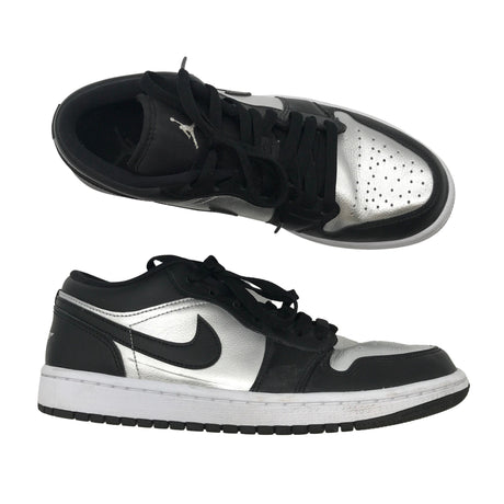 Unisex Air Jordan - Tennarit, koko 41 -  ()