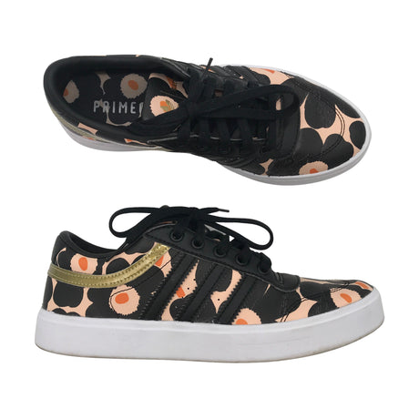 Unisex Adidas - Tennarit, koko 37 -  ()