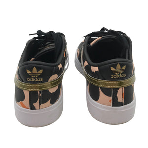 Unisex Adidas - Tennarit, koko 37 -  (3)