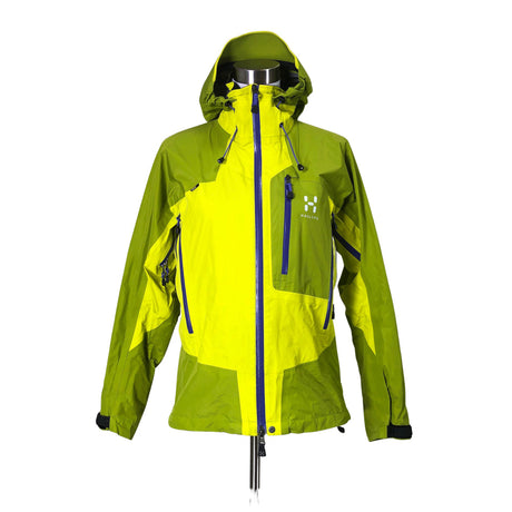 Unisex Haglöfs - Kuoritakki, koko 40 -  ()