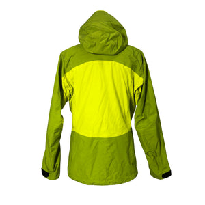 Unisex Haglöfs - Kuoritakki, koko 40 -  (2)