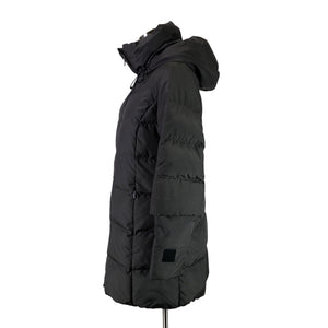 Unisex Joutsen - Untuvatakki, koko 38 -  (2)