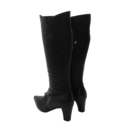 Unisex Gabor - Saappaat, koko 39 -  (2)
