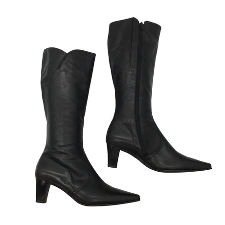 Unisex Gabor - Saappaat, koko 39 -  ()