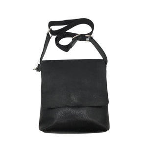 Olkalaukku, koko Midi