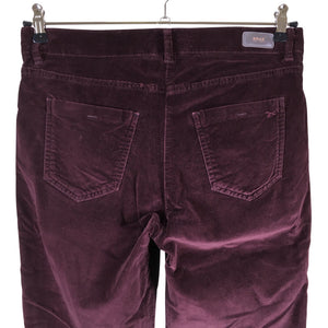 Unisex Brax - Samettihousut, koko 38 -  (3)