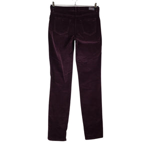 Unisex Brax - Samettihousut, koko 38 -  (2)