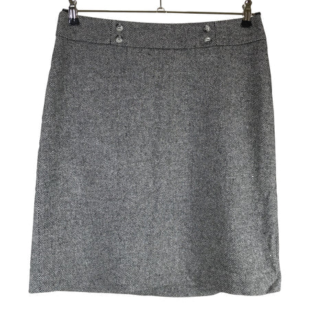 Unisex Andiata - Suora hame, koko 40 -  ()