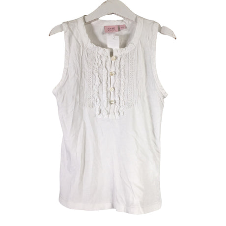 Unisex Noa Noa - Toppi, koko 116 - 122 -  ()