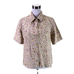 Unisex Westerlind - Pusero, koko 40 -  (1)