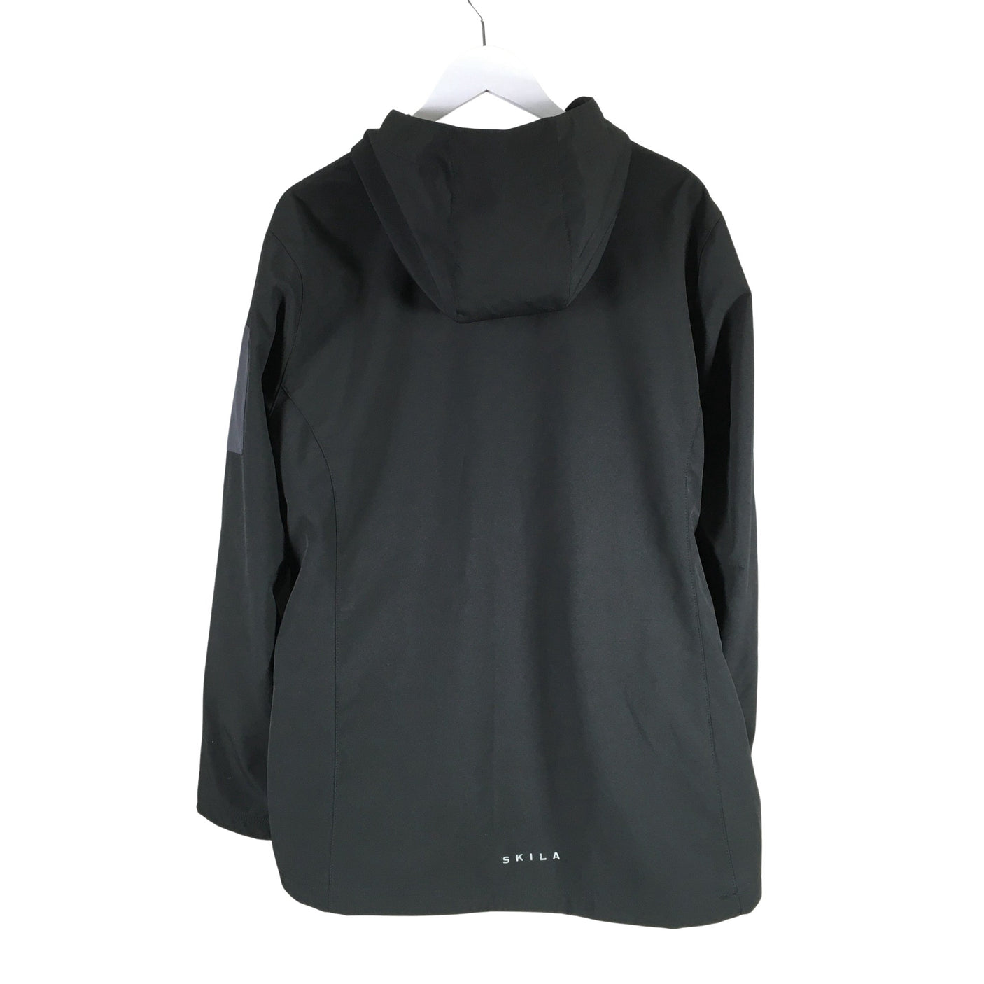 Softshell-takki, koko 44